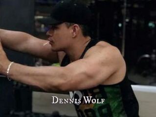 Dennis_Wolf