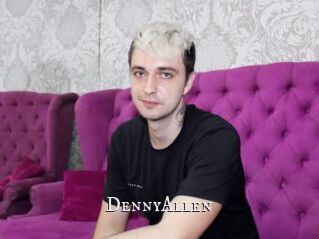 DennyAllen