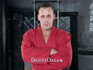 DennyDream