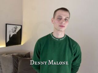 Denny_Malone