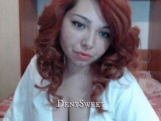DenySweet