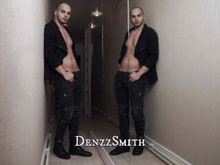 DenzzSmith