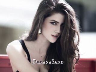 DeranaSand