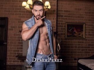 DerekPerez