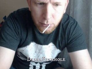 DerekPinkhole