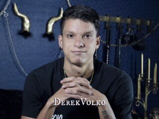 DerekVolko