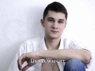 DerekWright