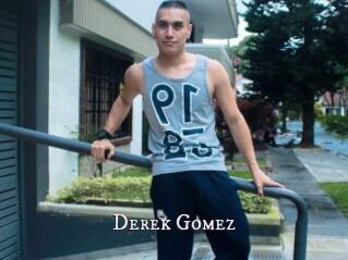 Derek_Gomez