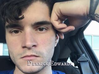 Derrick_Edwards