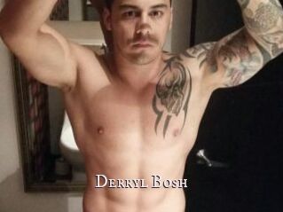 Derryl_Bosh