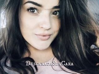 DescaradaSinCara