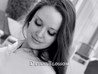DesertBlossom
