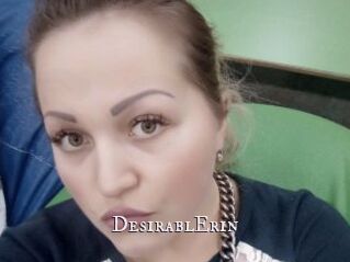 DesirablErin