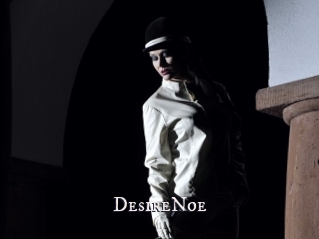 DesireNoe
