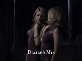 Desired_Mia