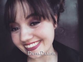 DessaDelish