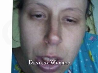 Destiny_Webber