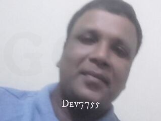 Dev7755
