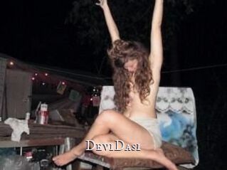 DeviDasi