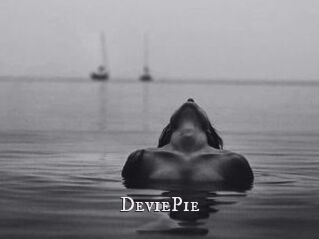 DeviePie