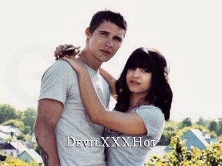 DevilXXXHot