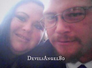 DevilsAngel80