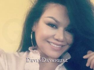 DevinDevasquez