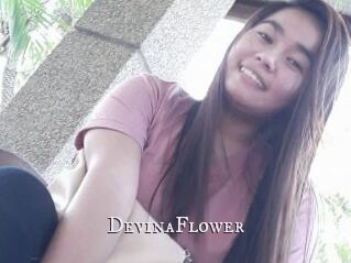 DevinaFlower