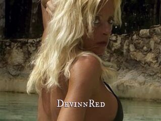 DevinnRed