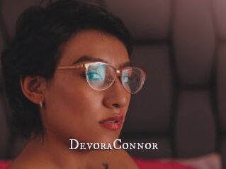 DevoraConnor