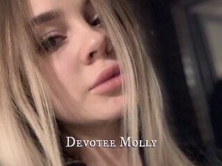 Devotee_Molly
