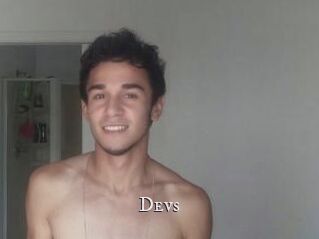 Devs