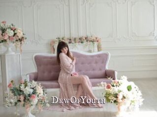 DewOfYouth