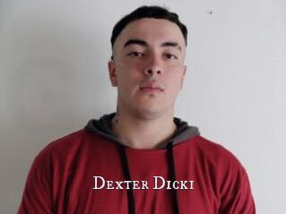 Dexter_Dick1