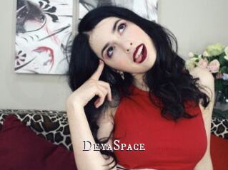 DeyaSpace