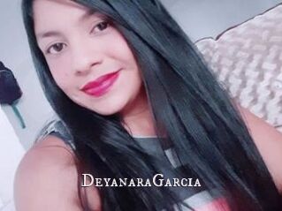 DeyanaraGarcia