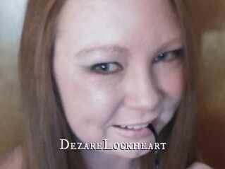 Dezare_Lockheart