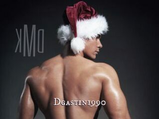 Dgastin1990