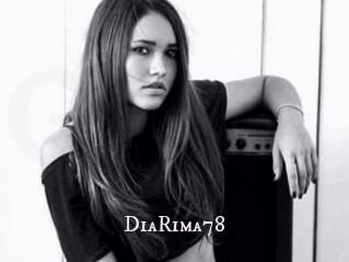 DiaRima78