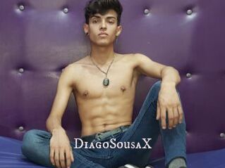 DiagoSousaX
