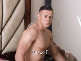 Diago_L