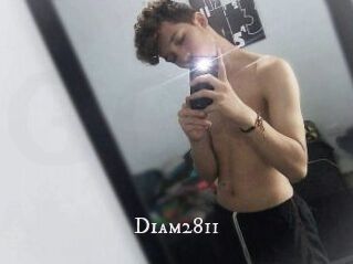 Diam2811