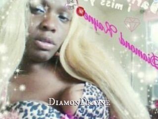 Diamon_Drayne