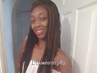Diamond_1989
