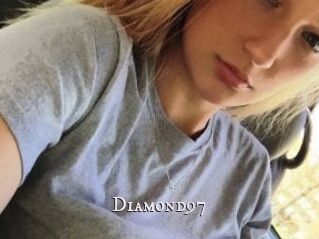 Diamond97