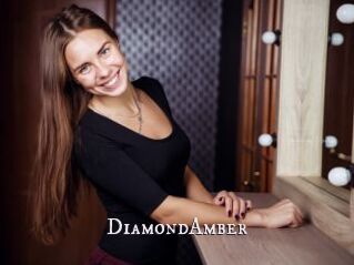 DiamondAmber