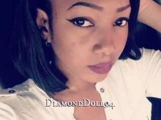 DiamondDoll94