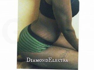 DiamondElectra