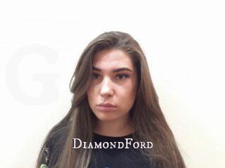 DiamondFord