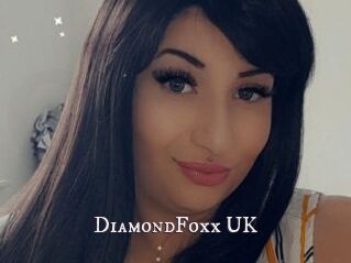 DiamondFoxx_UK